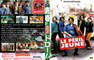 LE PERIL JEUNE